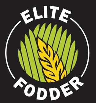 Elite Fodder Pty Ltd | Horsham VIC