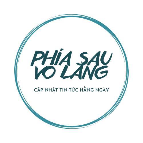 PHÍA SAU VÔ LĂNG | Quận 12