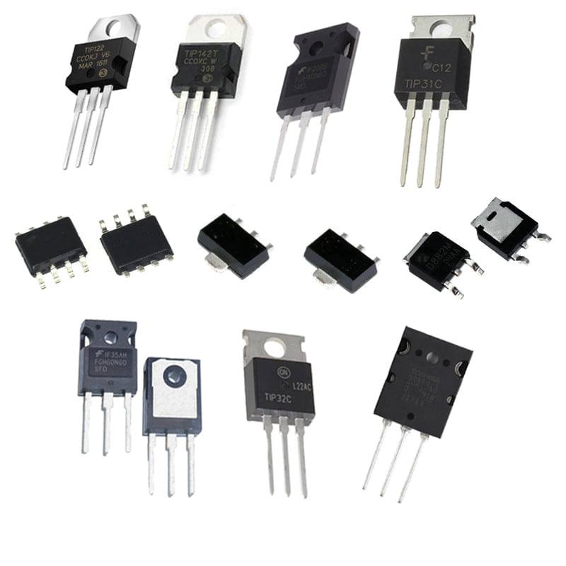 M\S HALIM Electronics | Dhaka