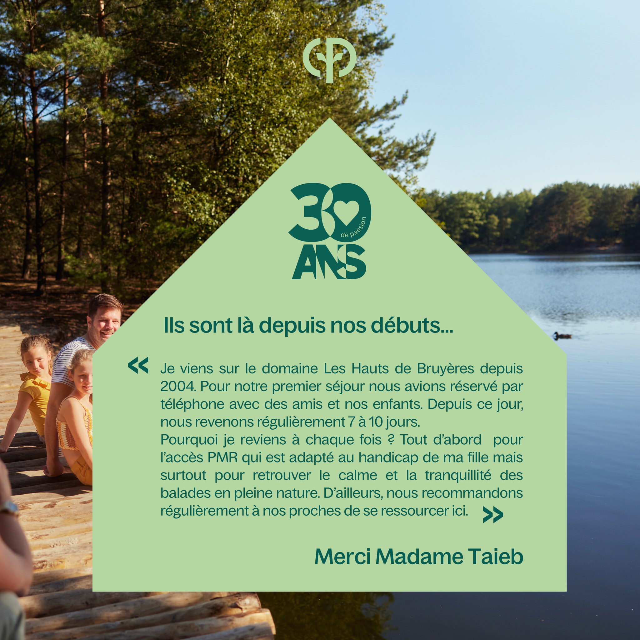 Couleur Bracelet Center Parc Haut De Bruyere