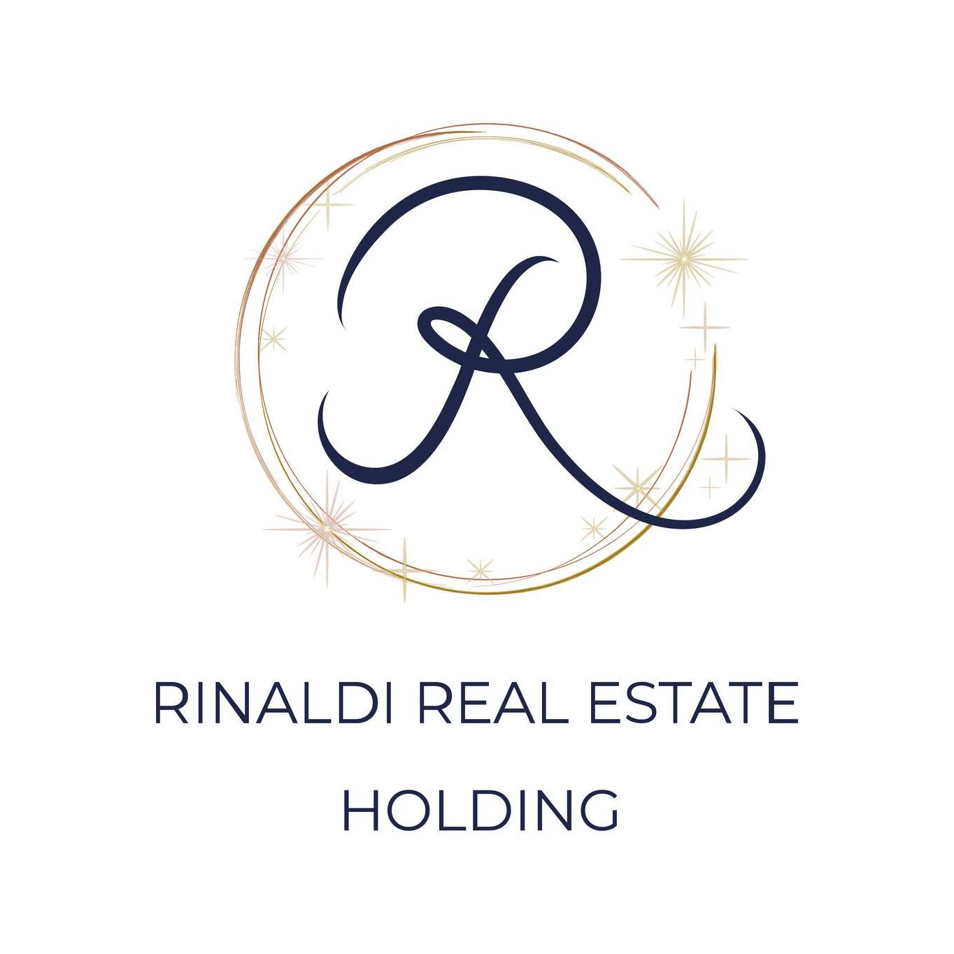 Rinaldi Real Estate Holding