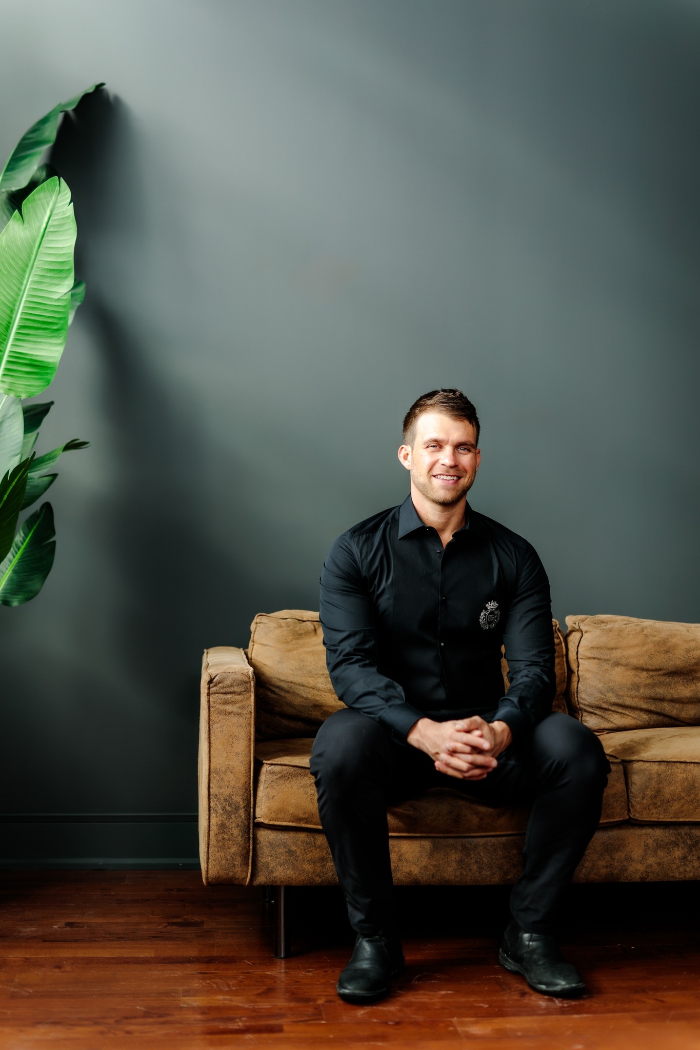 Kristian Wilson Real Estate | Keswick ON