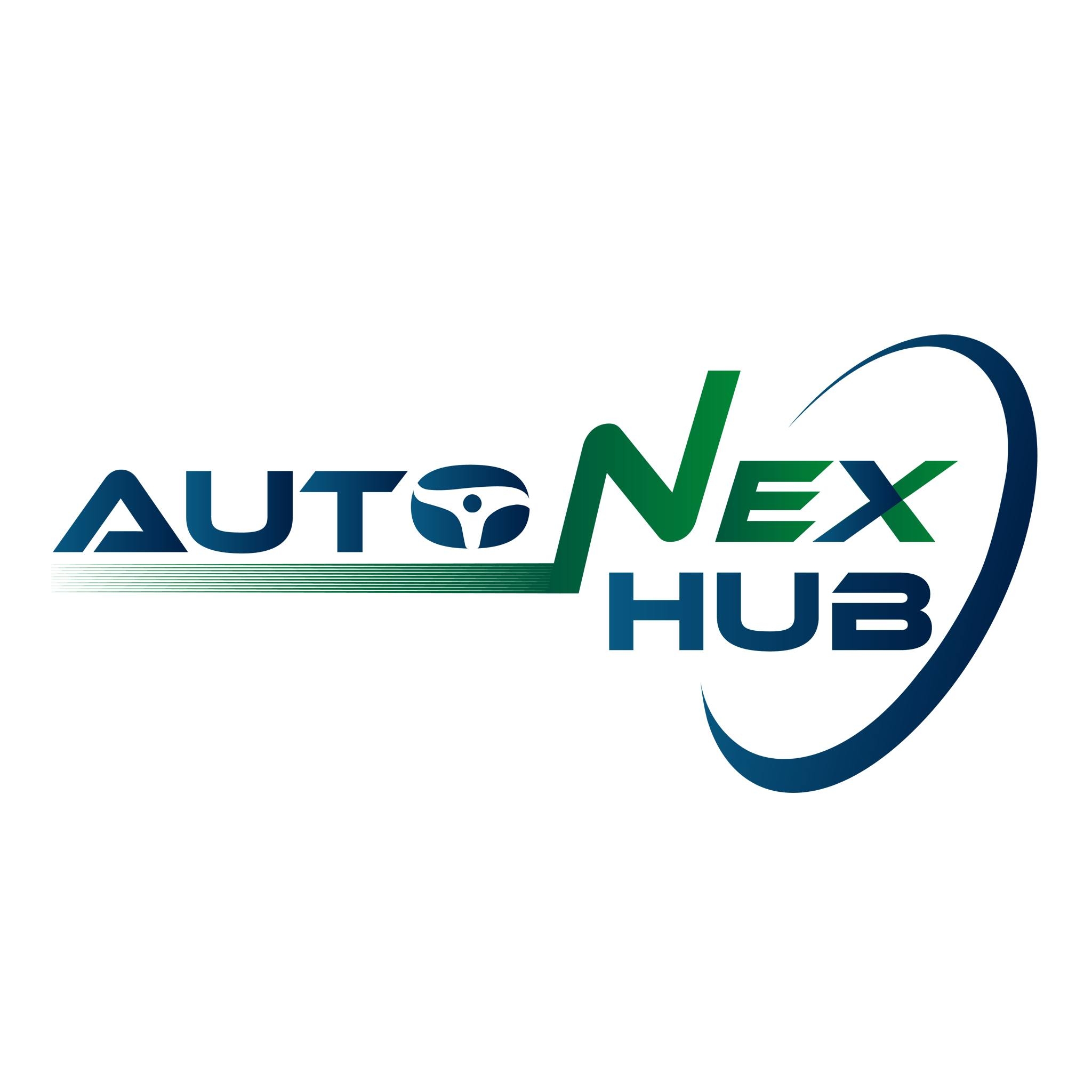 Auto Nex Hub