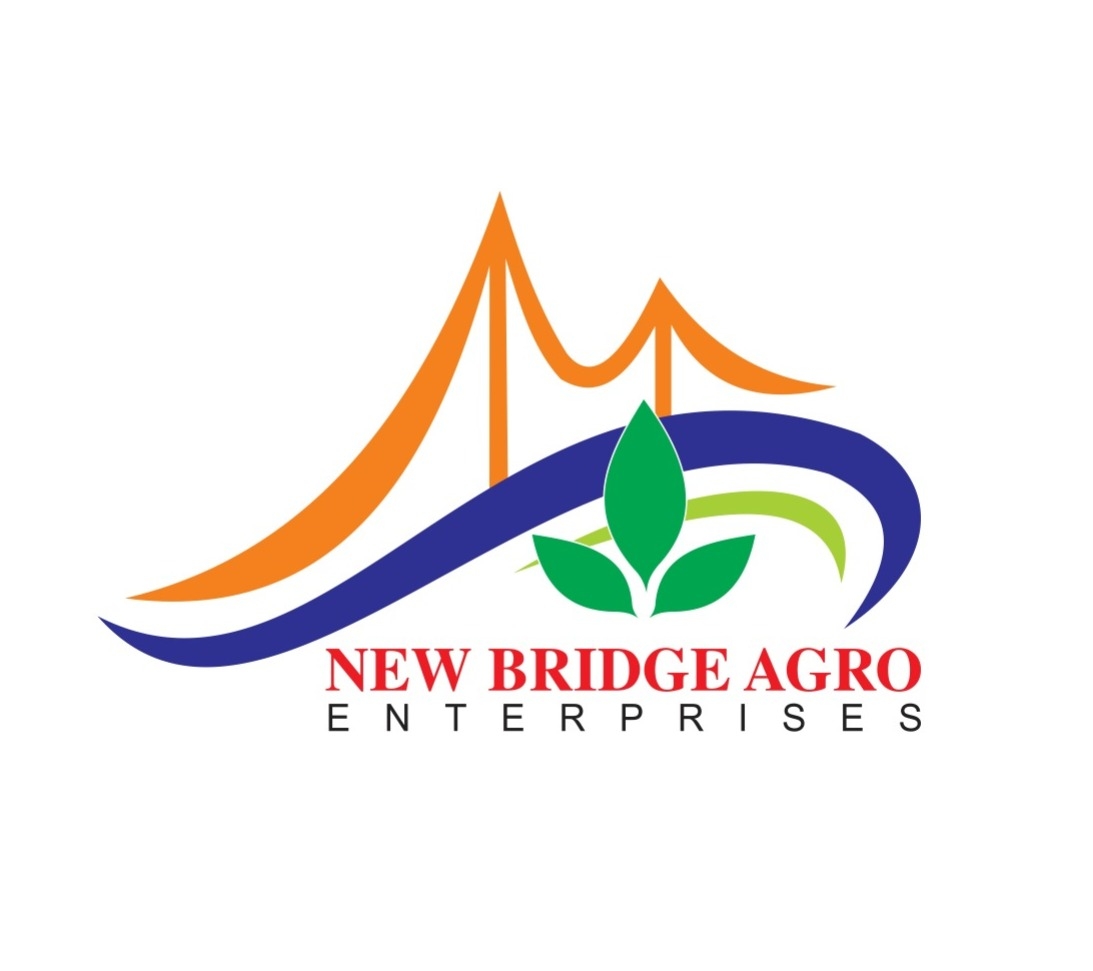 New Bridge Agro Enterprises Pvt Ltd | Multan