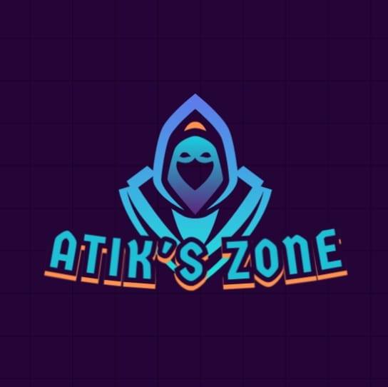 Atik's Zone