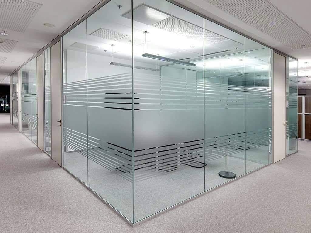 🚿 PREMIUM DOUBLE DOOR GLASS SHOWER 🚿 Upgrade your bathroom with a ...