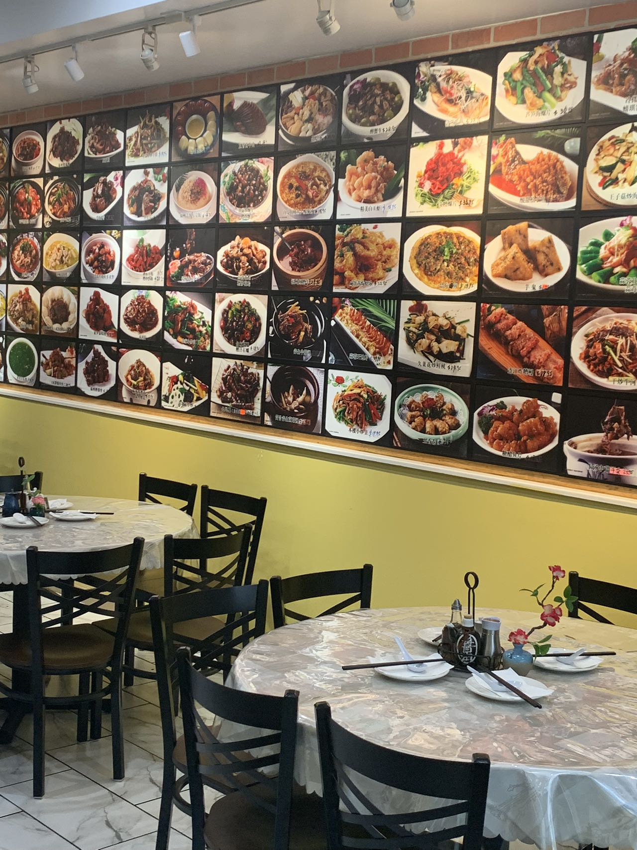 88 Kitchen Chinese Cuisine | New Philadelphia PA