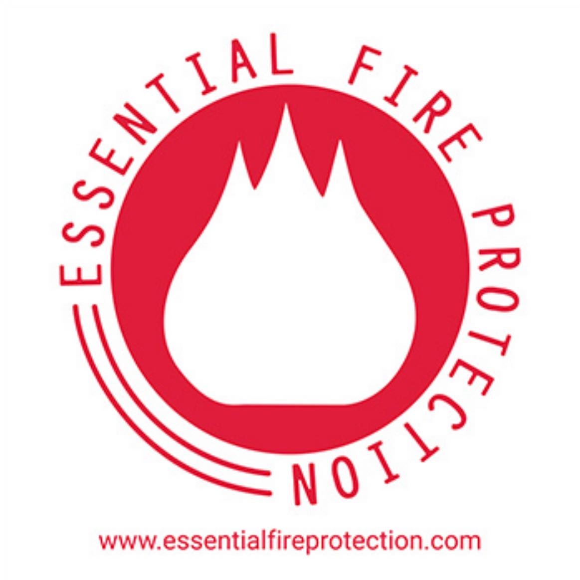 Essential Fire Protection Essex & Herts