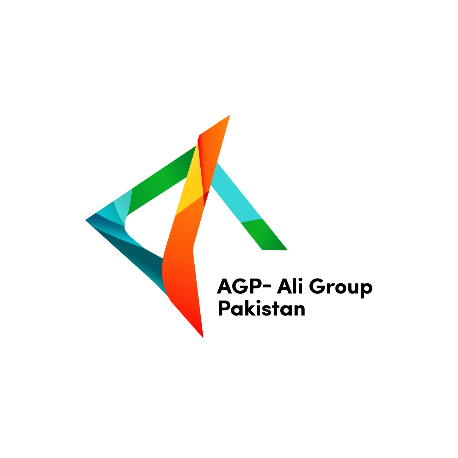 AGP - Ali Group Pakistan | Lahore