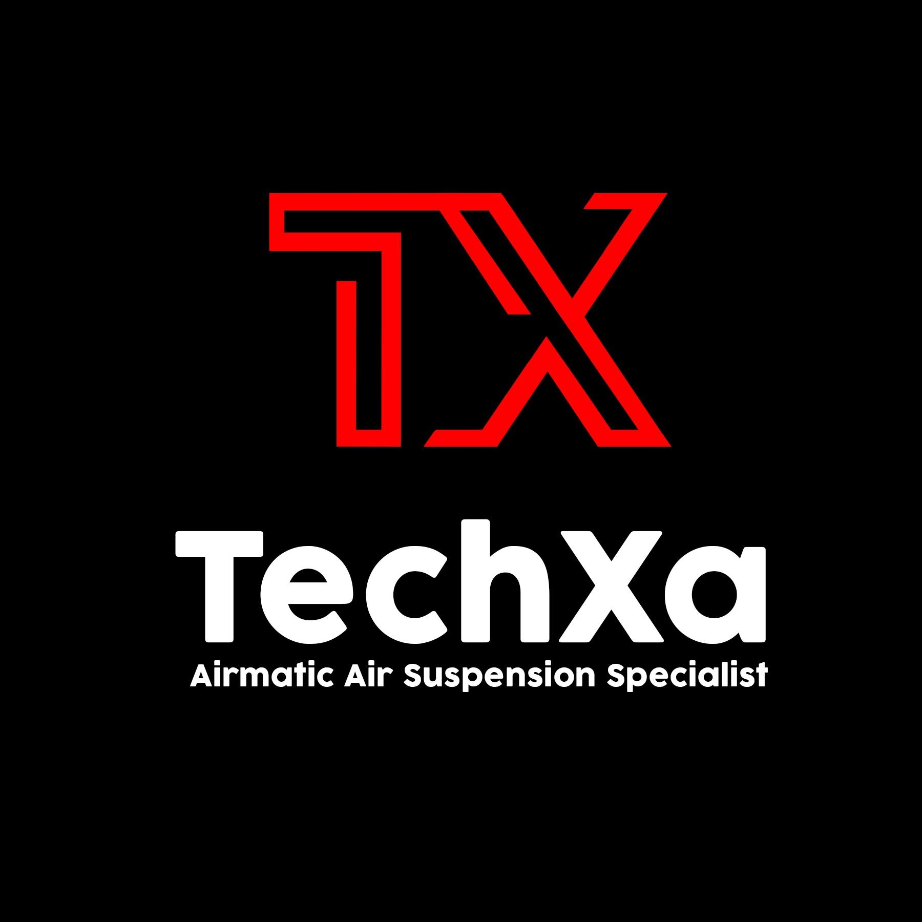 TechXa | Puchong