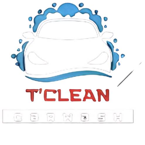 Tclean