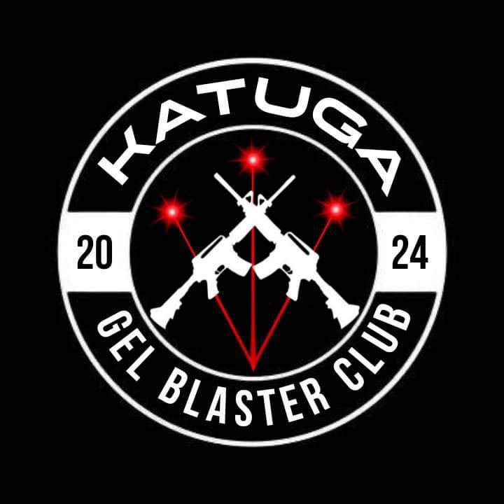 Join the gel blaster madness! 1080p for a better viewing experience. # ...
