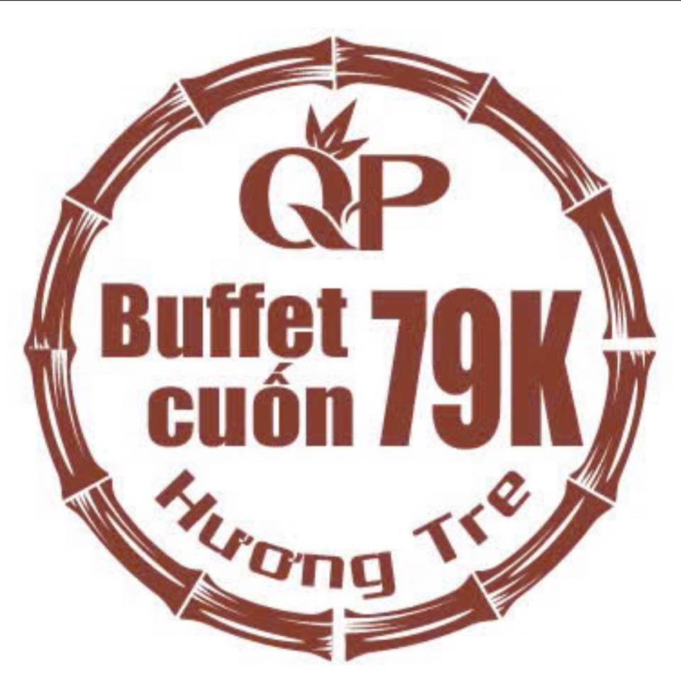 Buffet 79k - Hương Tre | Rach Gia