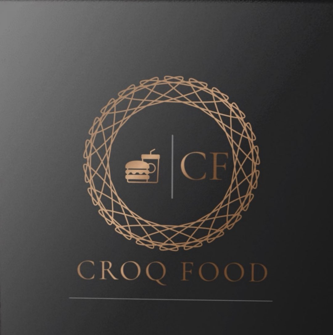 CROQ FOOD | Mauléon-Licharre
