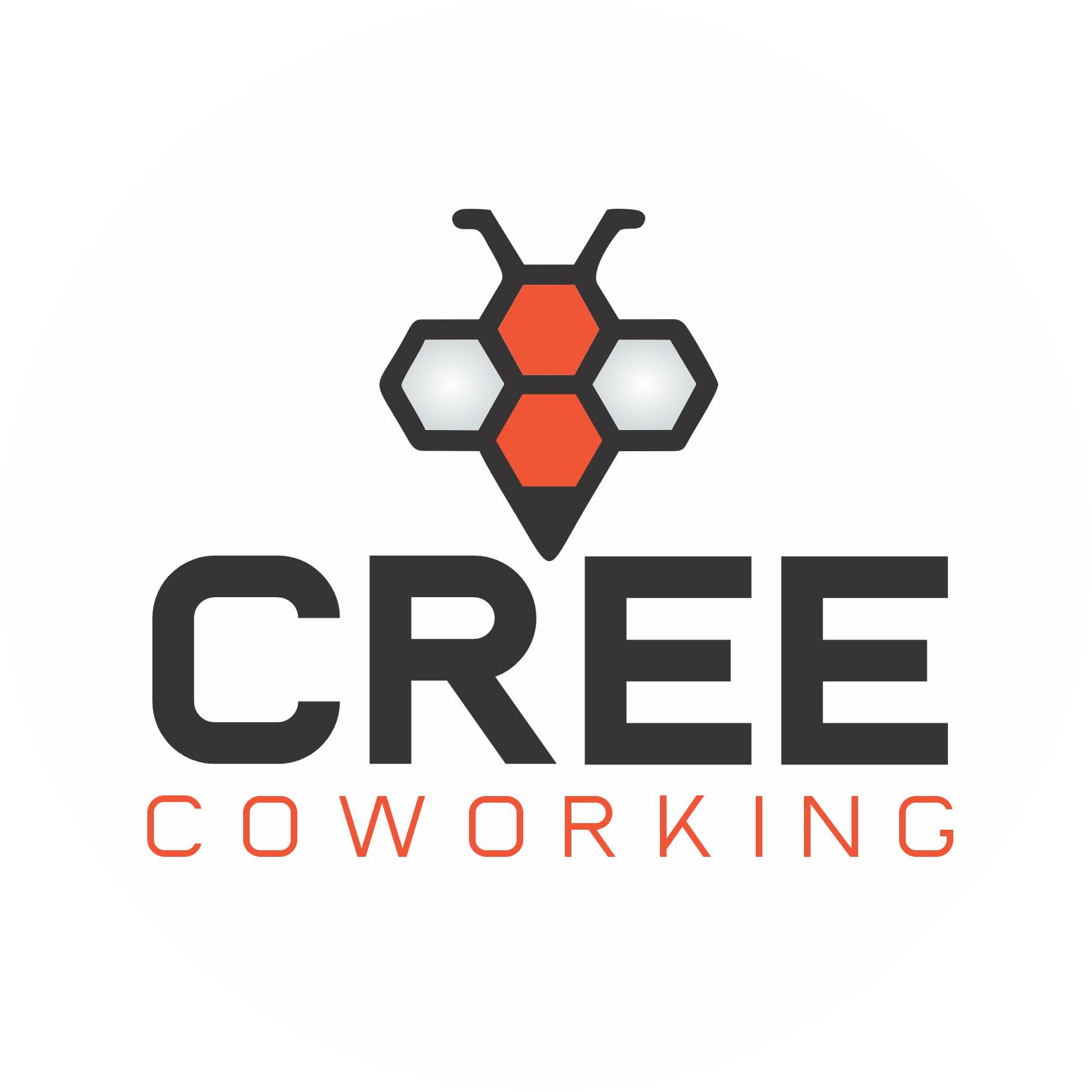 Cree Coworking 3