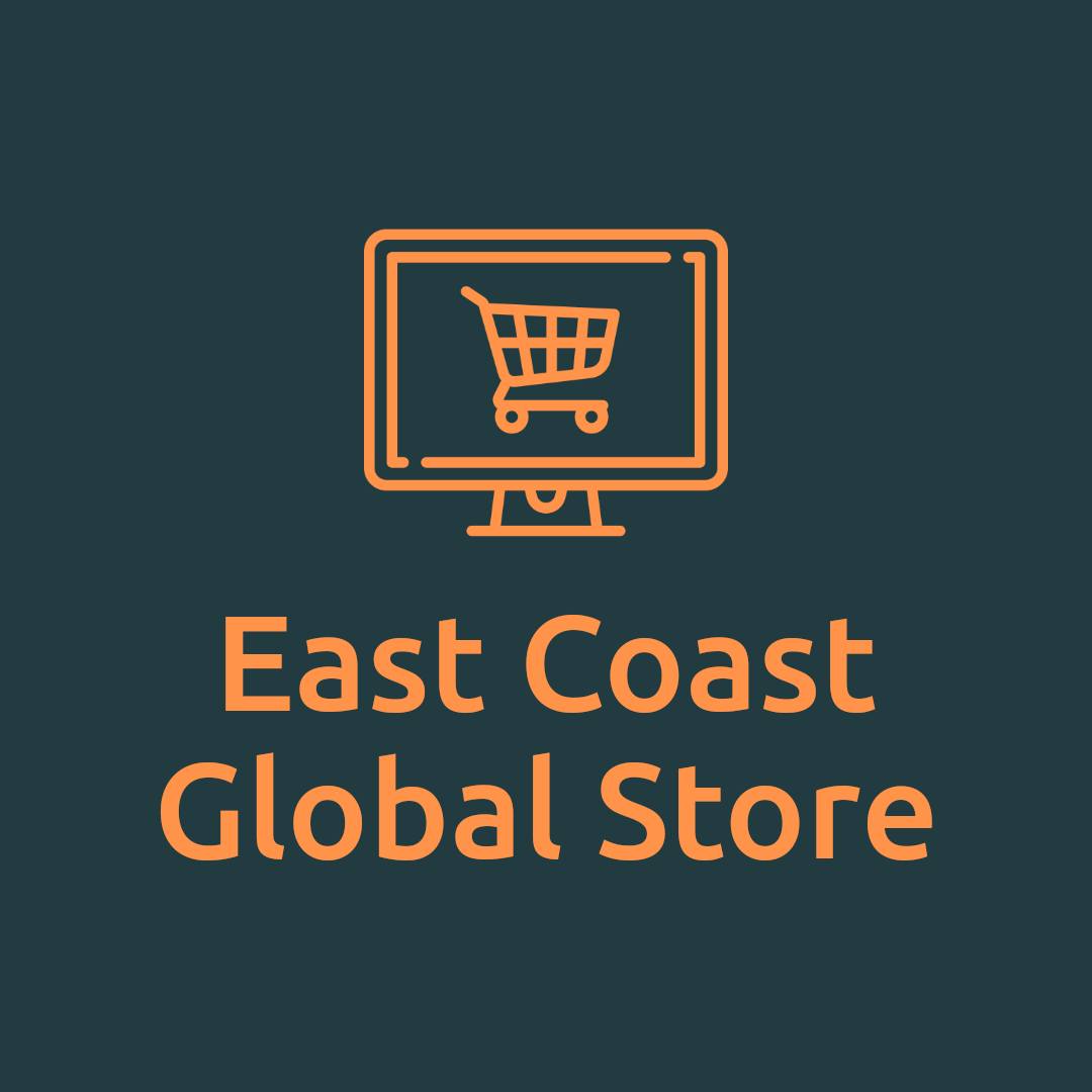East Coast Global Store
