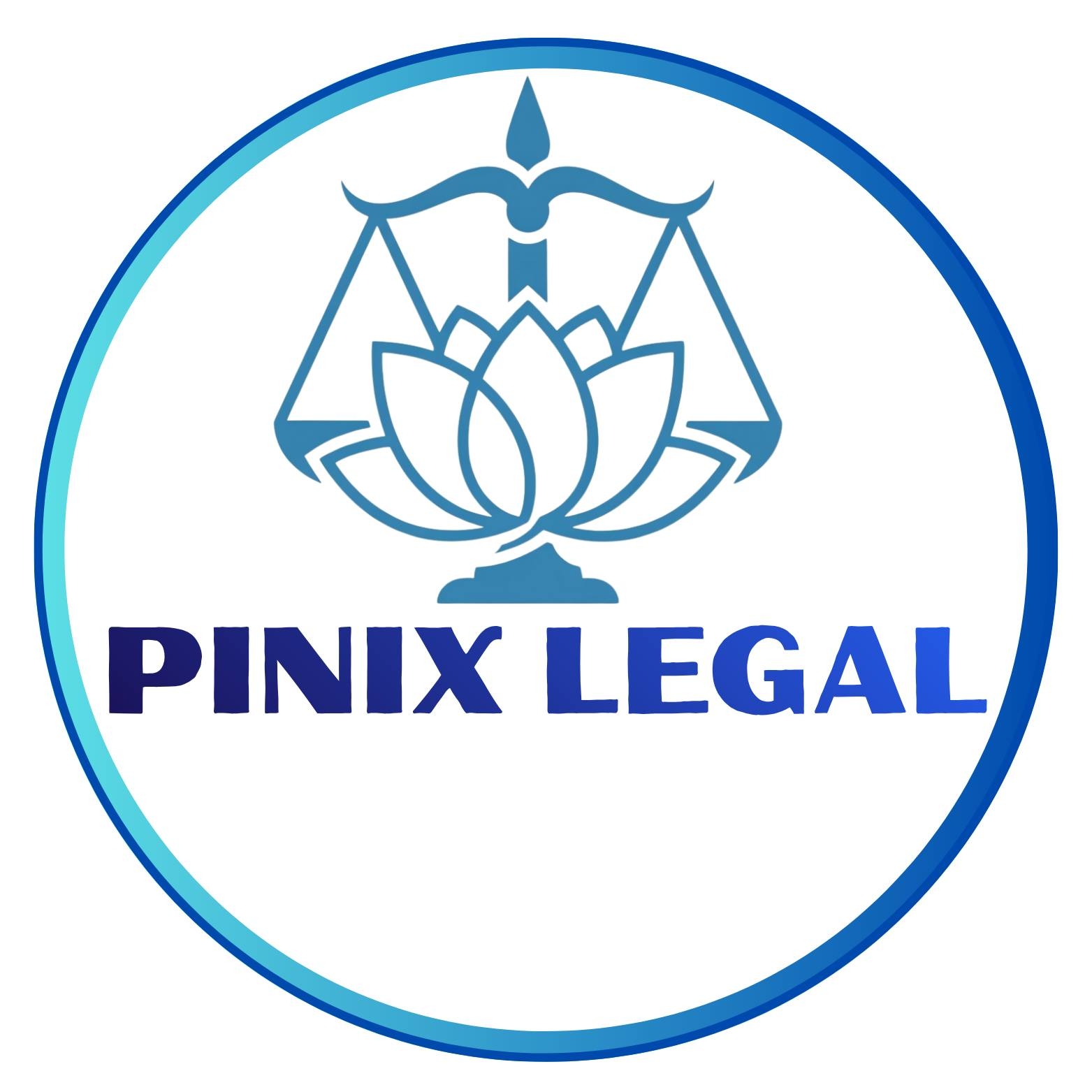 Pinix Legal - Luật Anh cho Người Việt | Staines
