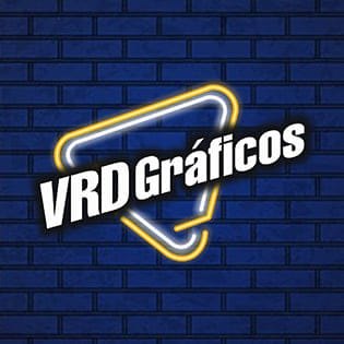 VRD Gráficos | Villahermosa