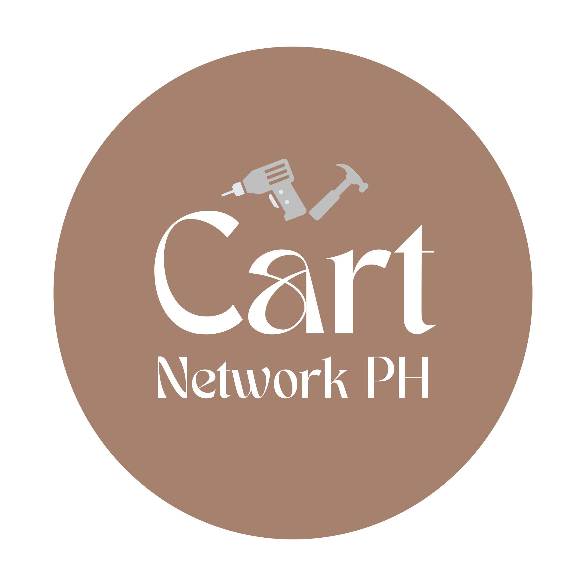 The Cart Network PH