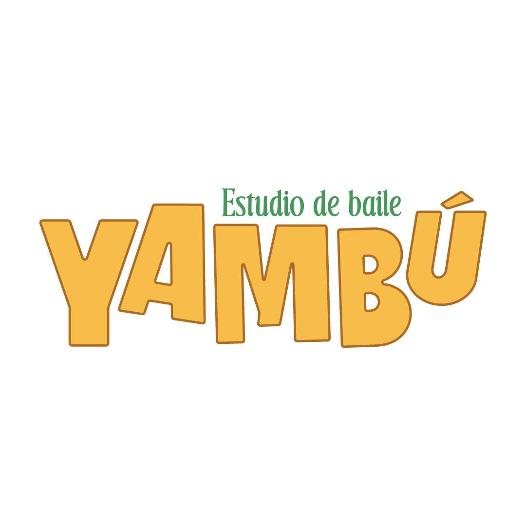 Estudio de Baile YAMBÚ