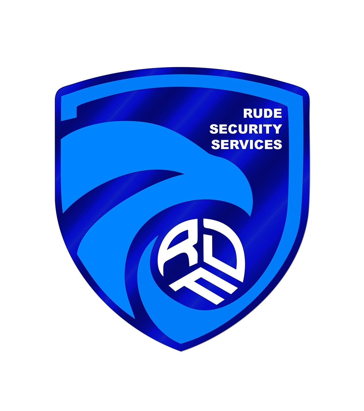 Rude Forces Group | Mexico City