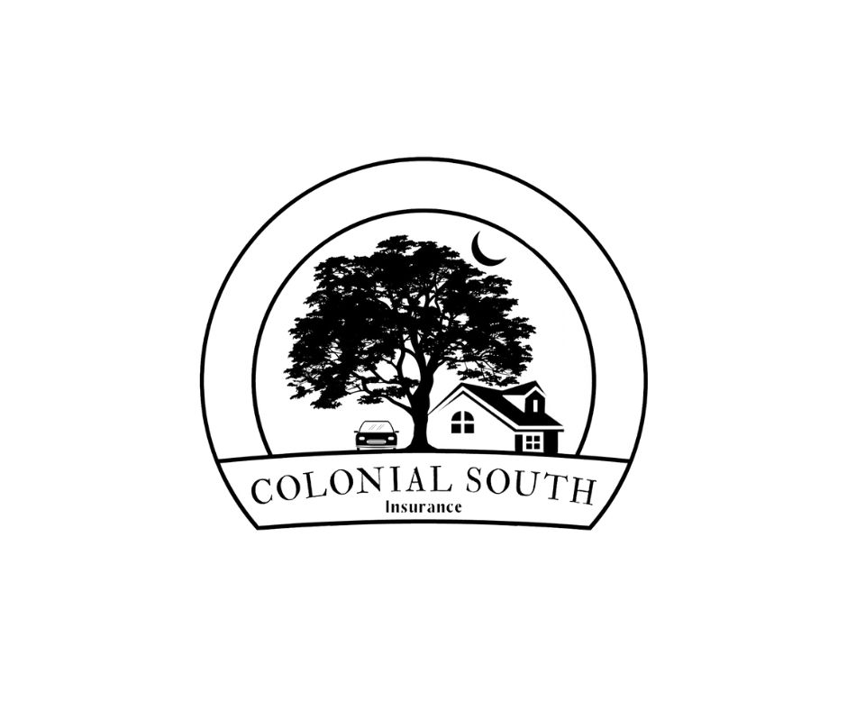 Colonial South Insurance | Hilton Head Island SC