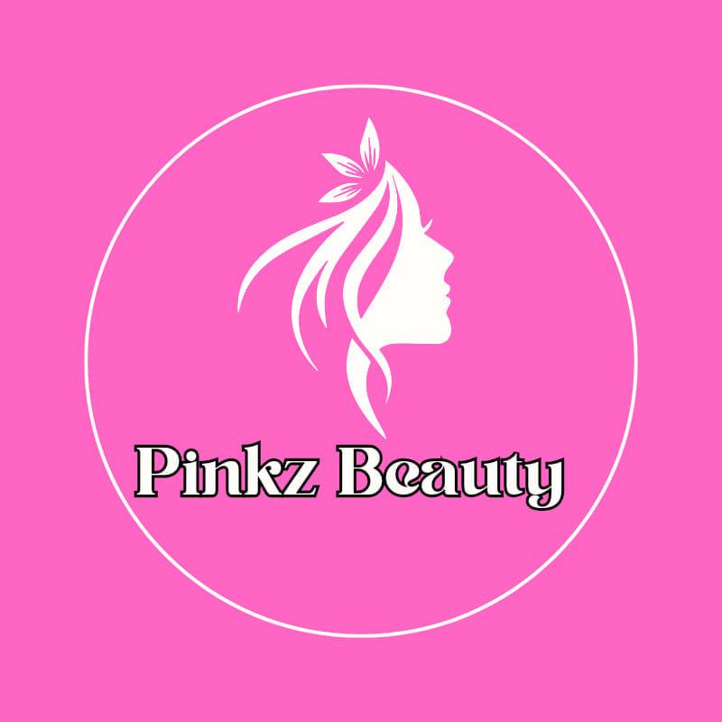 Pinkz Beauty - What is an Anti-Aging Facial? An... | Facebook