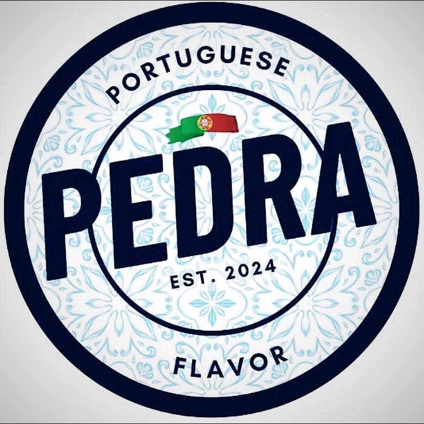 Pedra BG | Sofia