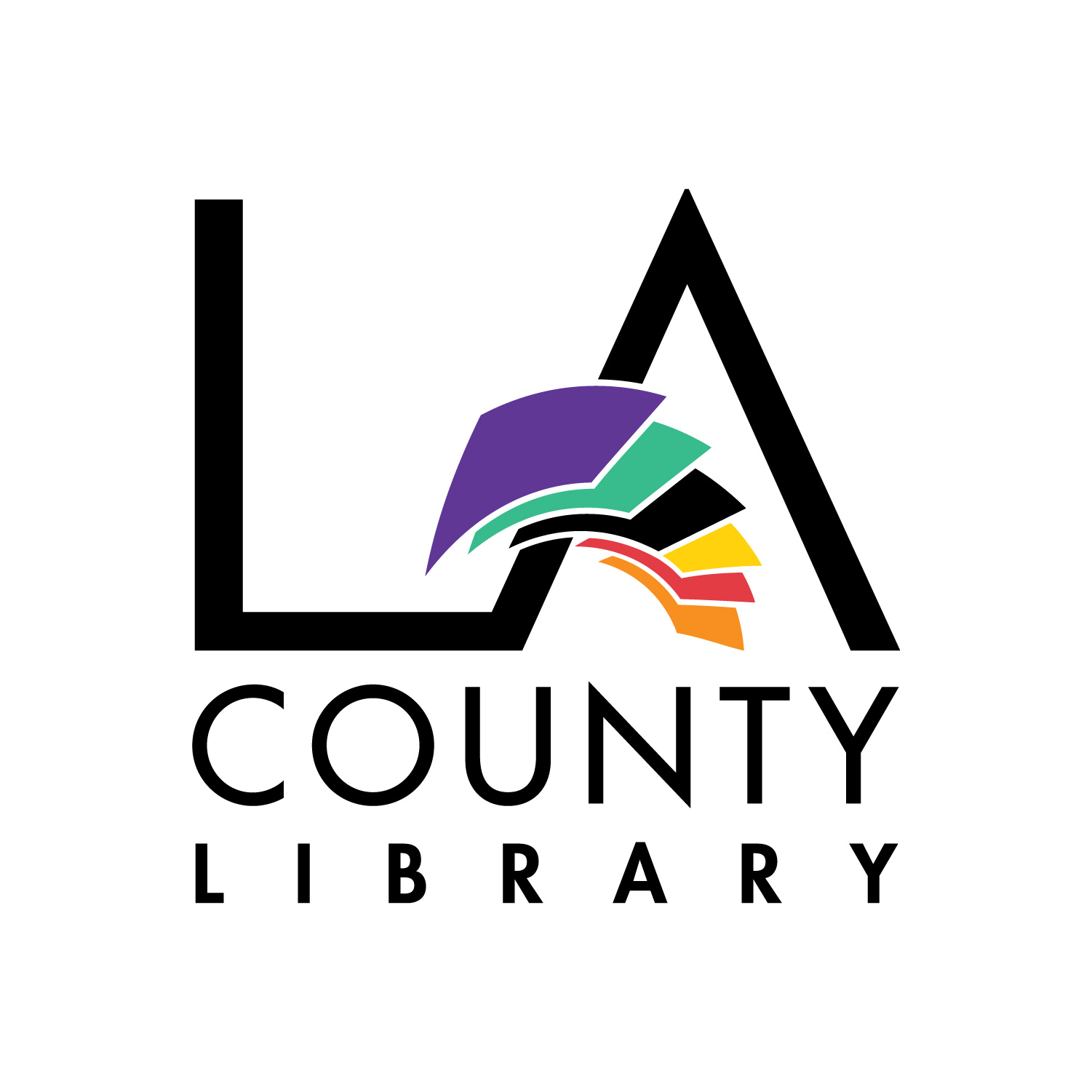Lloyd Taber-Marina del Rey Library | Marina del Rey CA