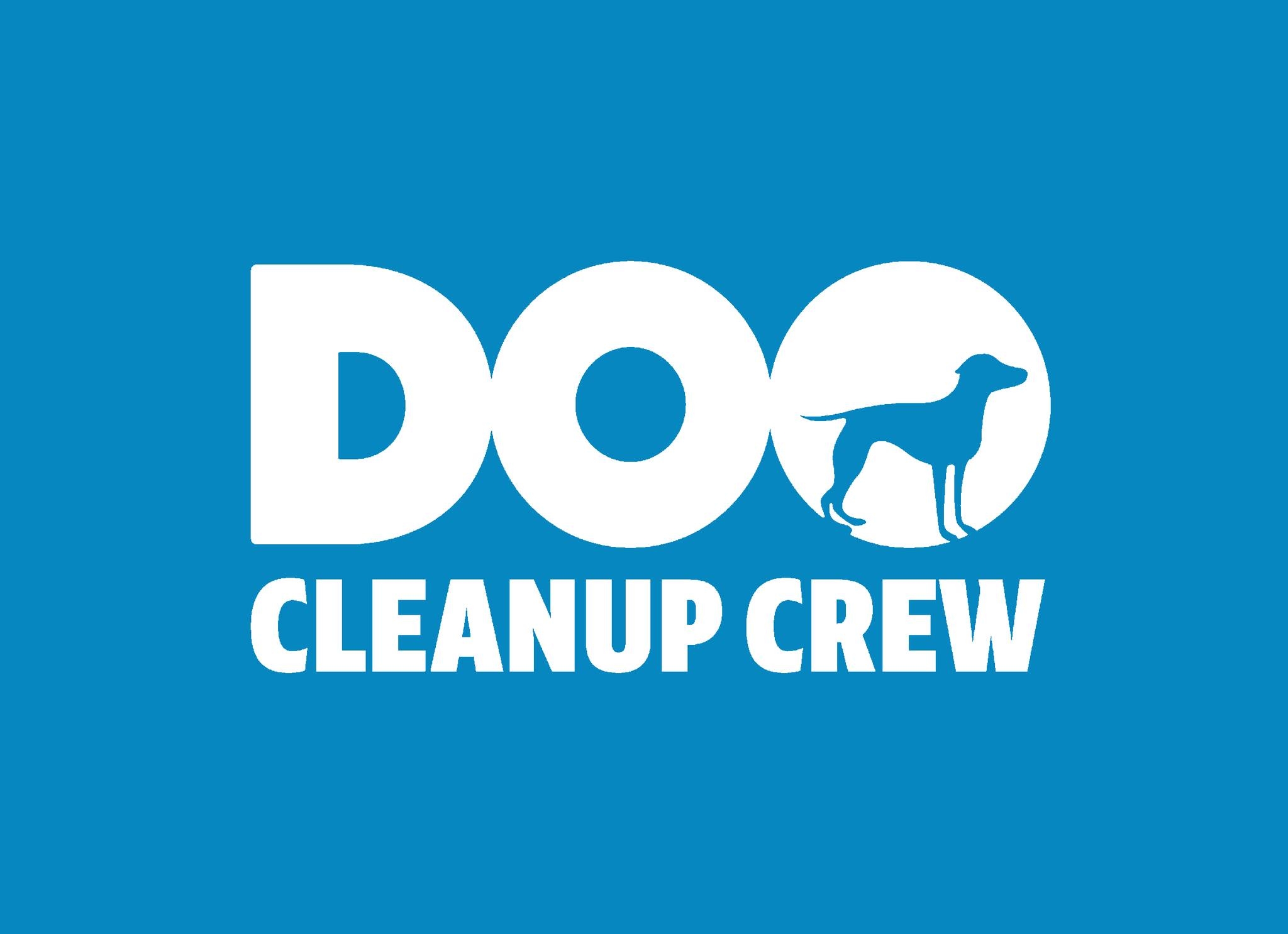 Doo Cleanup Crew | Novi MI