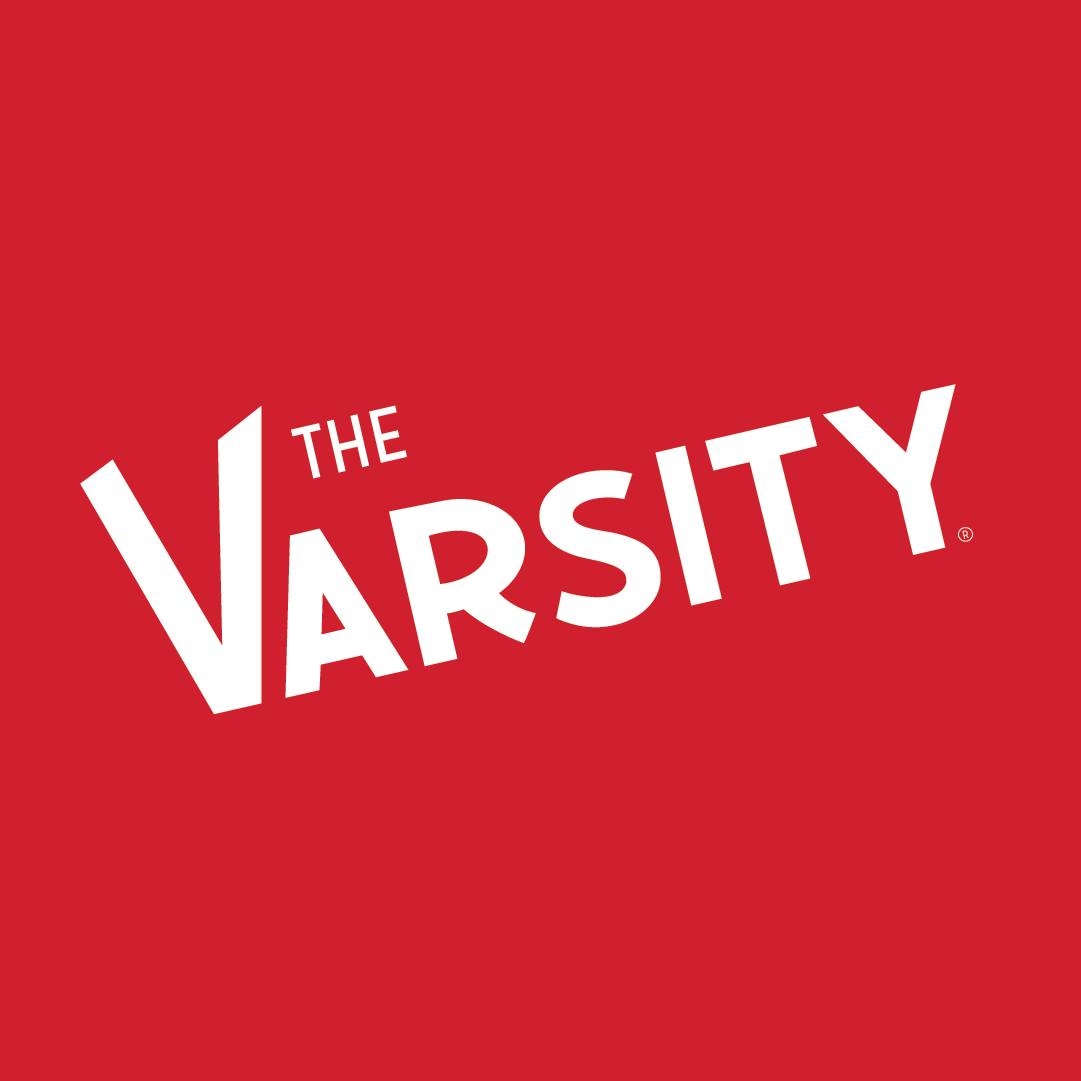 The Varsity Rome | Rome GA