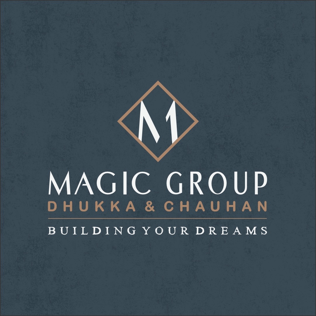 Magic Group Realty