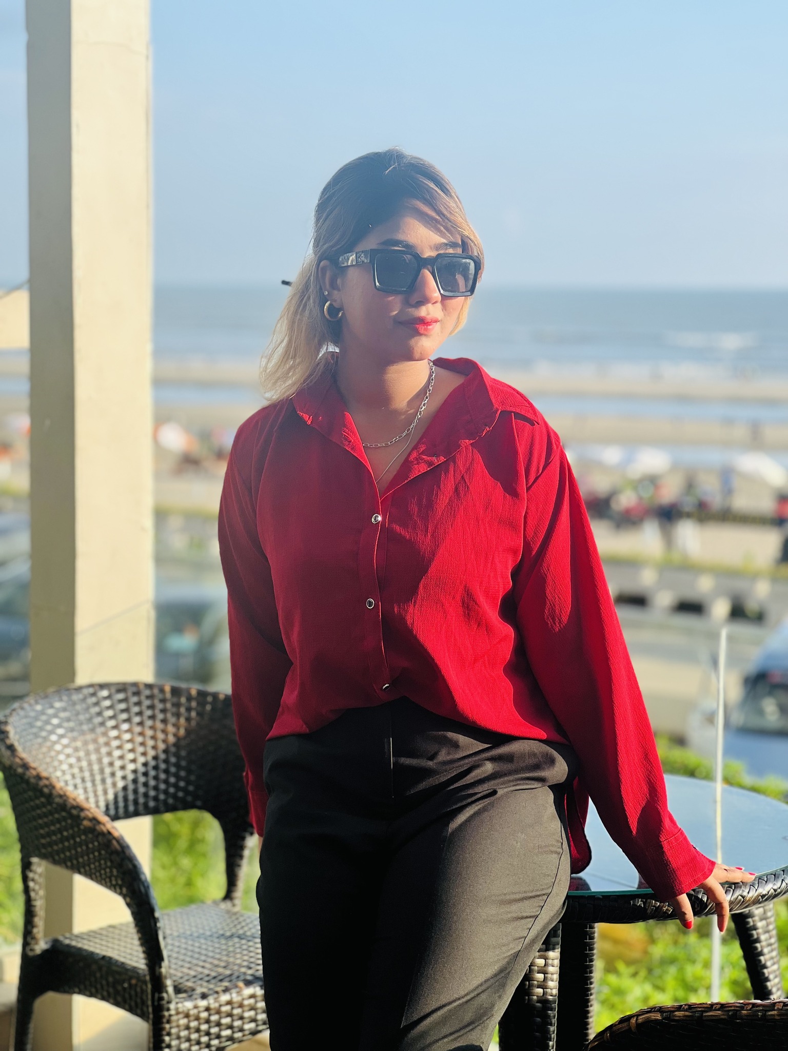 Iskat Kabir | Dhaka
