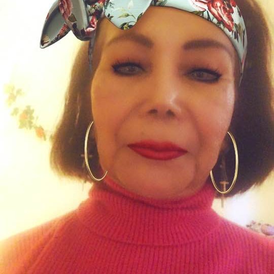 #Reincarnation Imissyousomuch inang didakanto pulos malipatan Iloveyou🥰 ...