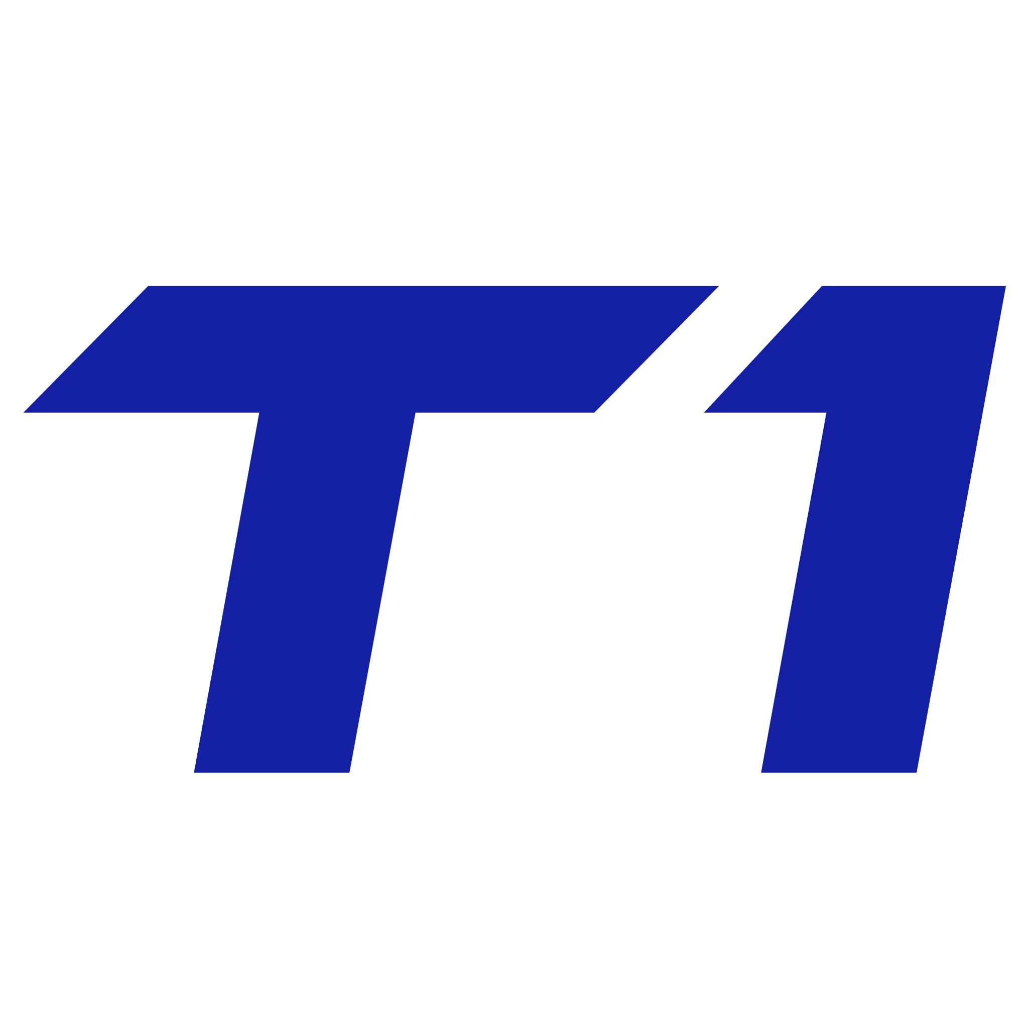 Tier One Performance | Coplay PA