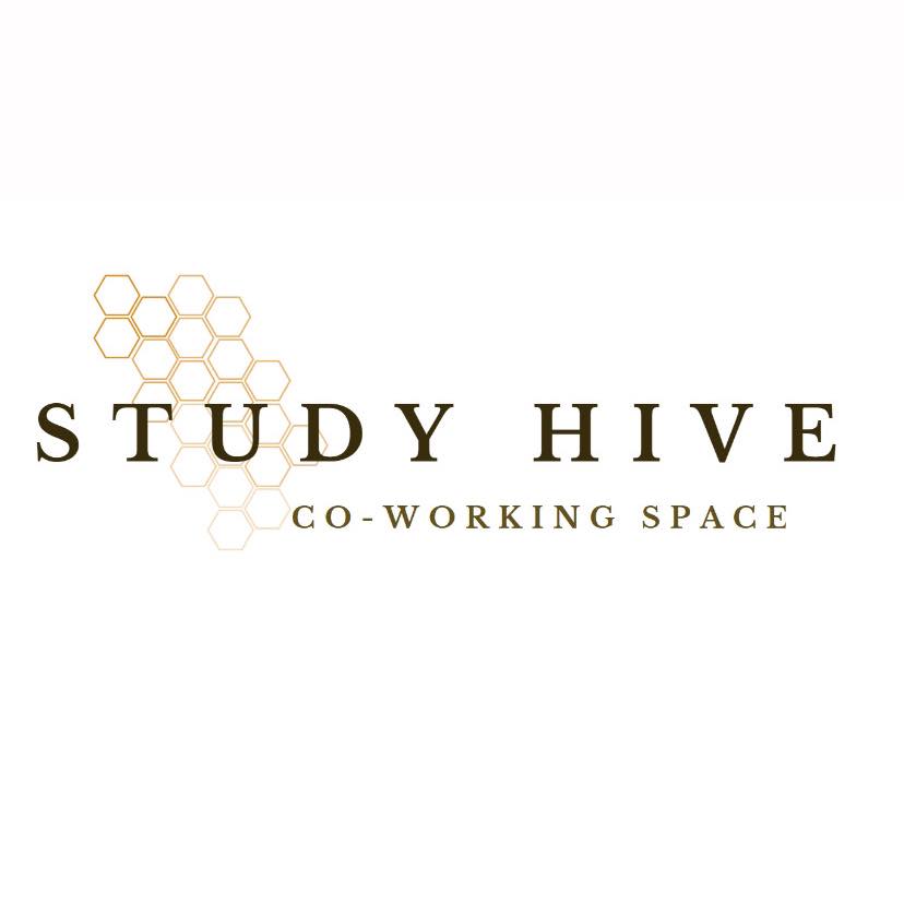 Study Hive | General Santos City
