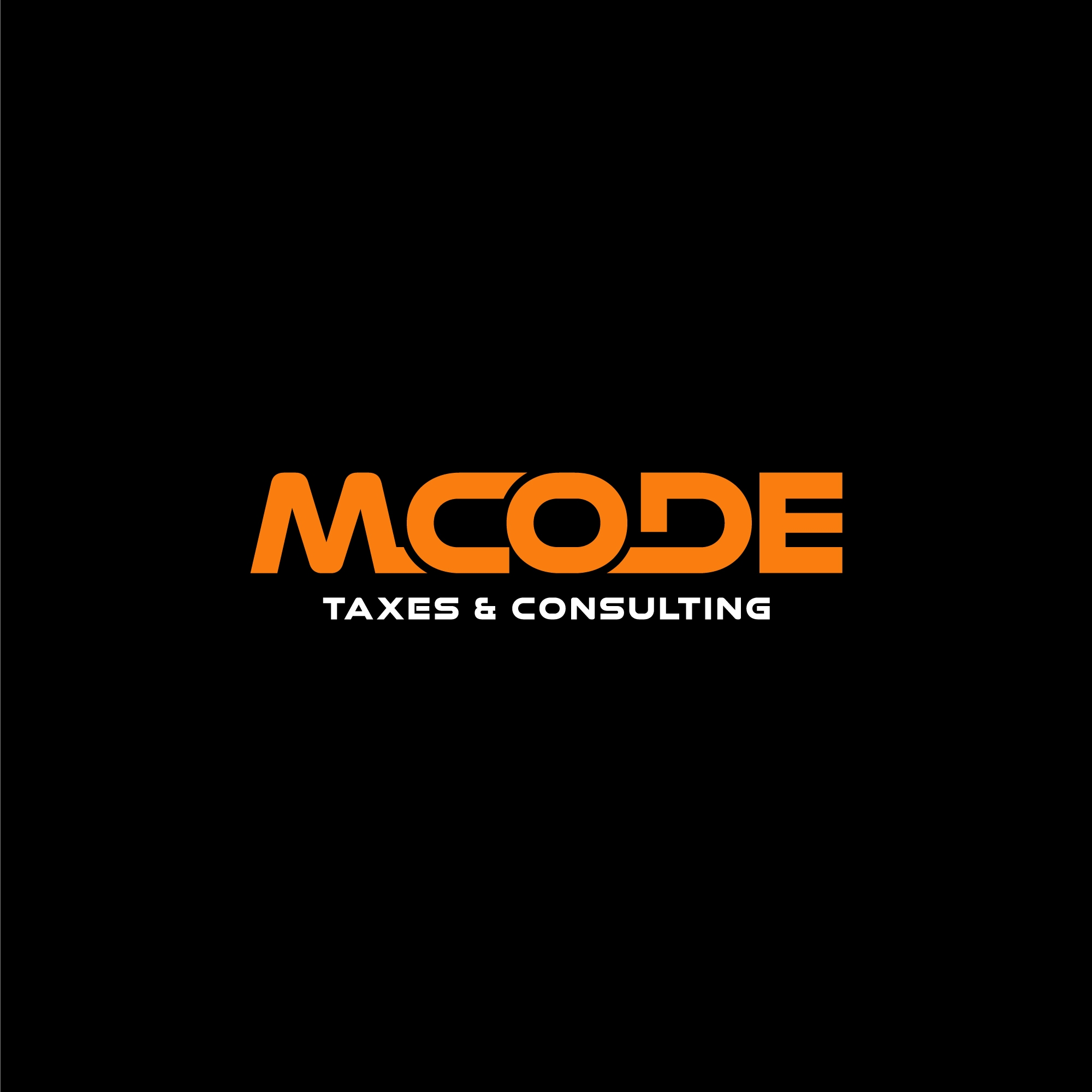MCODE Taxes & Consulting | Downey CA