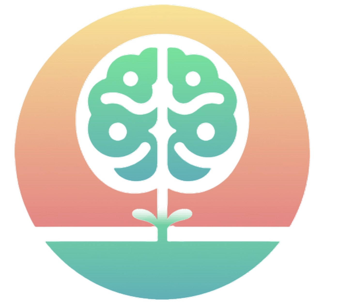 MindPark
