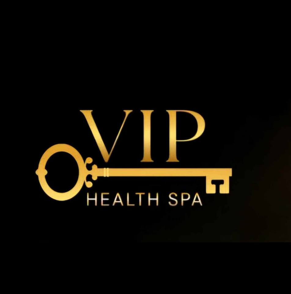 VIP health spa | Quezon City