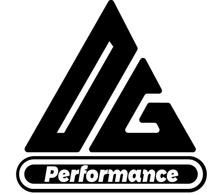 OG Performance/Ocean Great