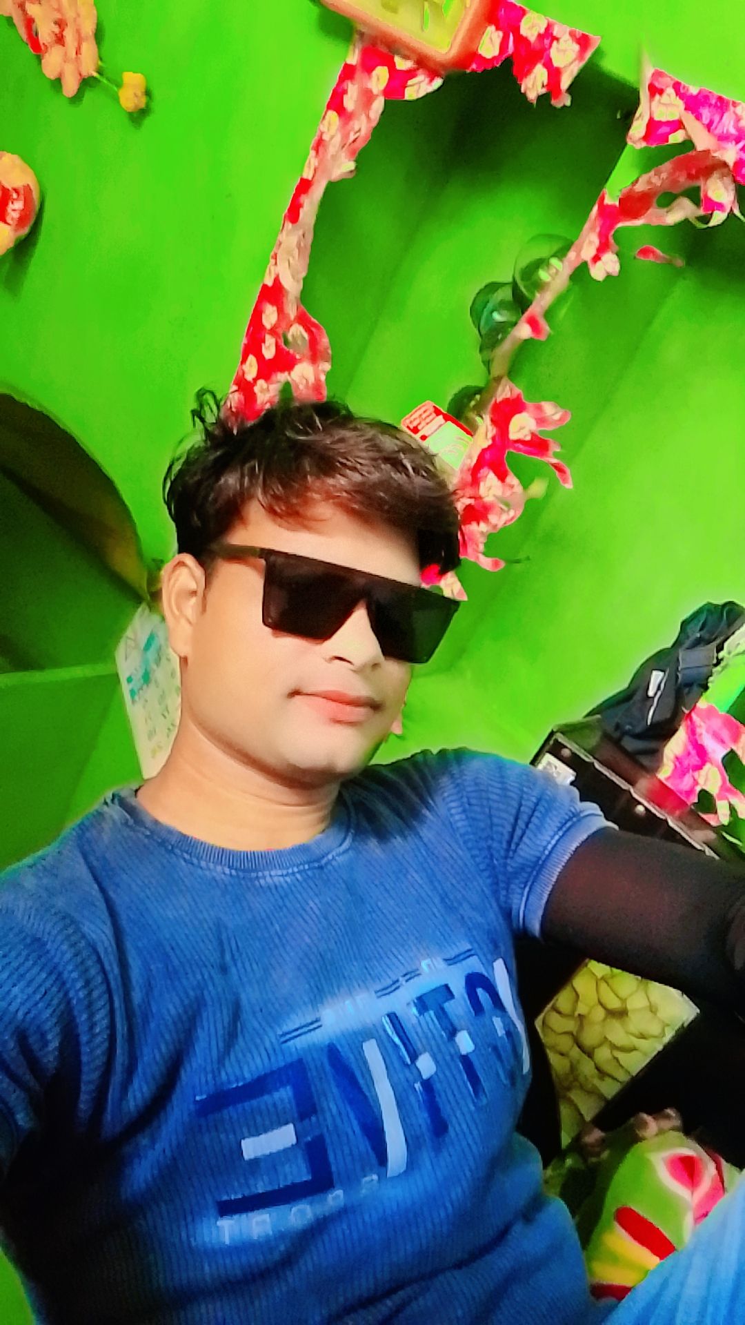 kingnareshrajput