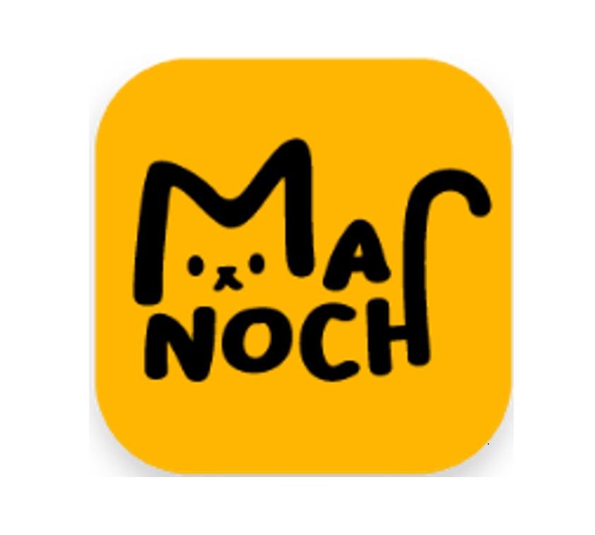 Manoch - มาโนช แพลตฟอร์มสำหรับคนรักสัตว์