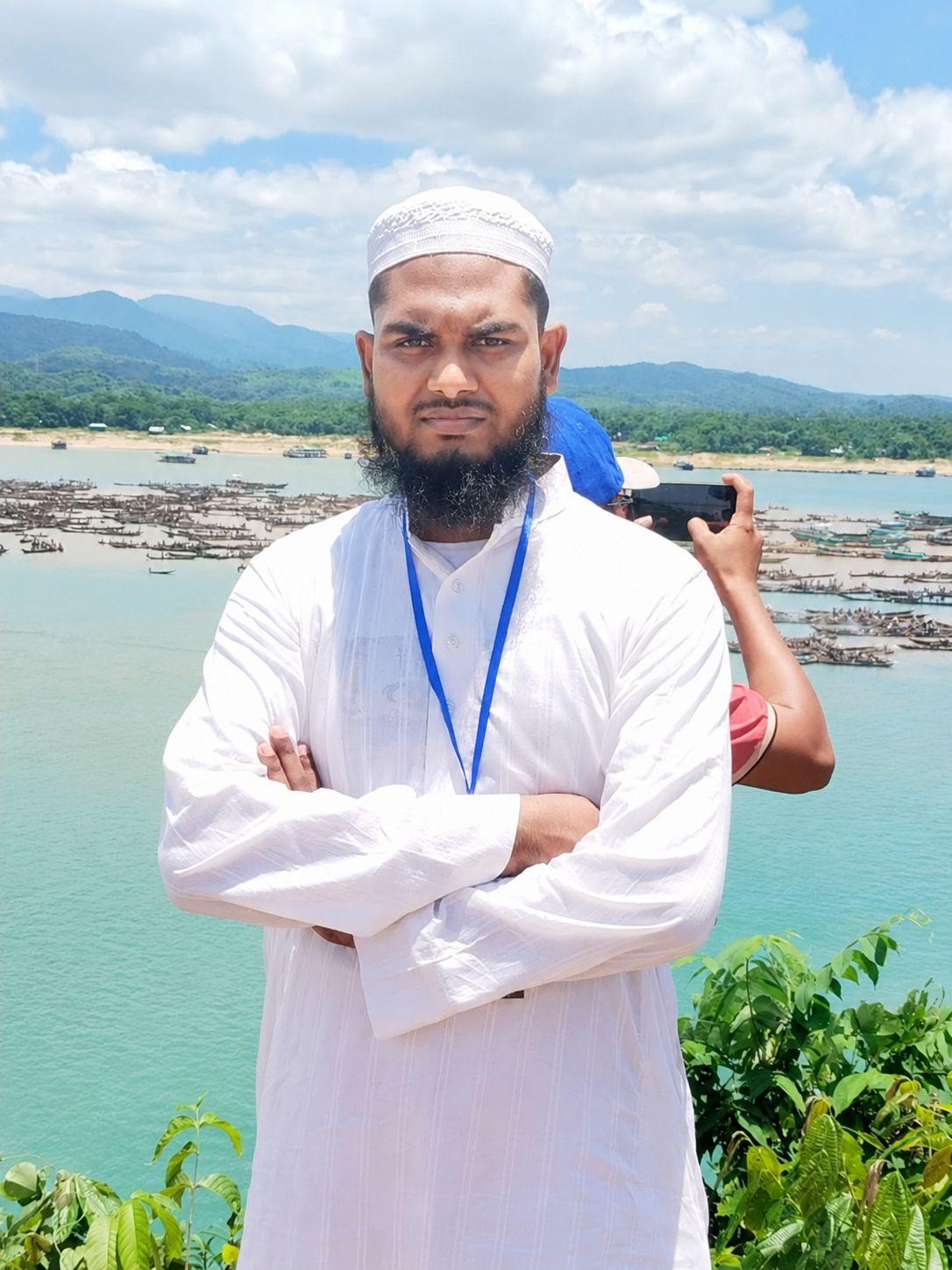 ওমর রাঃ কাছে সন্তানের বিরুদ্ধে বাবার হৃদয়বিদারক ওয়াজ মুফতি শরিফুল ...