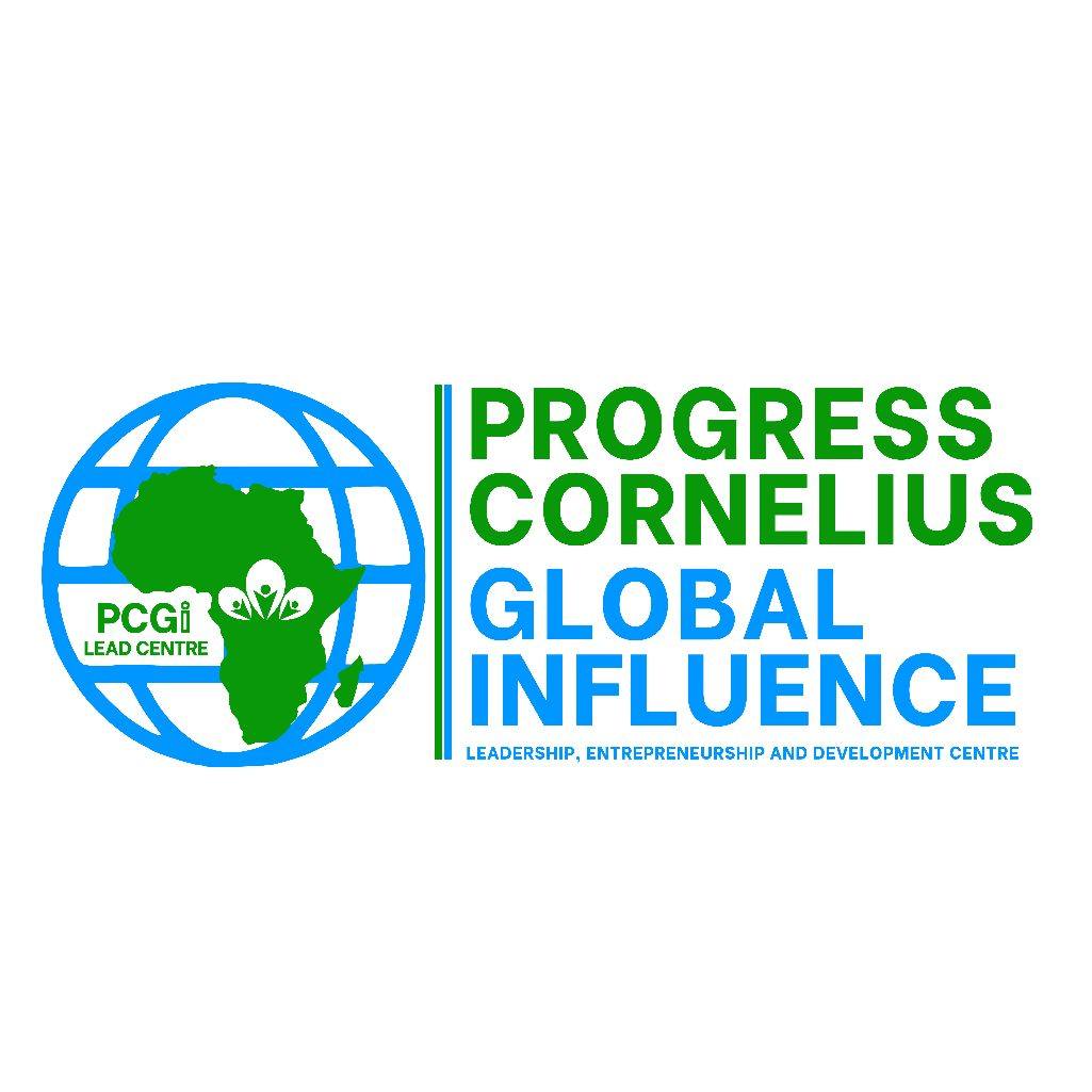 Progress Cornelius Global Influence - PCGI | Bénin