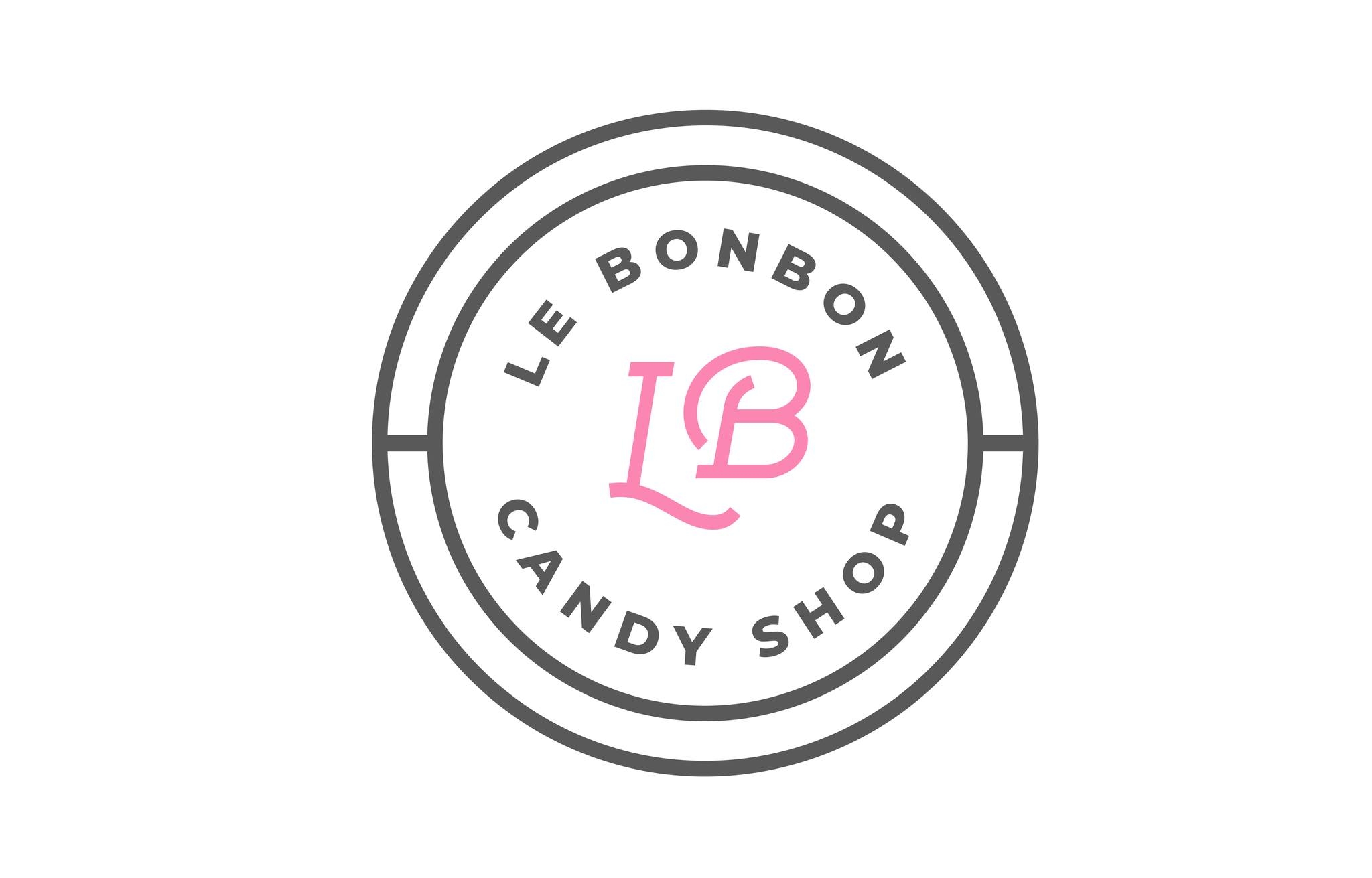 Le Bonbon | New Orleans LA