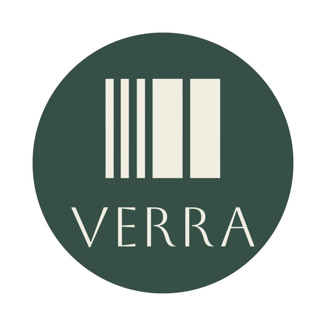 Verra Boston | Boston MA