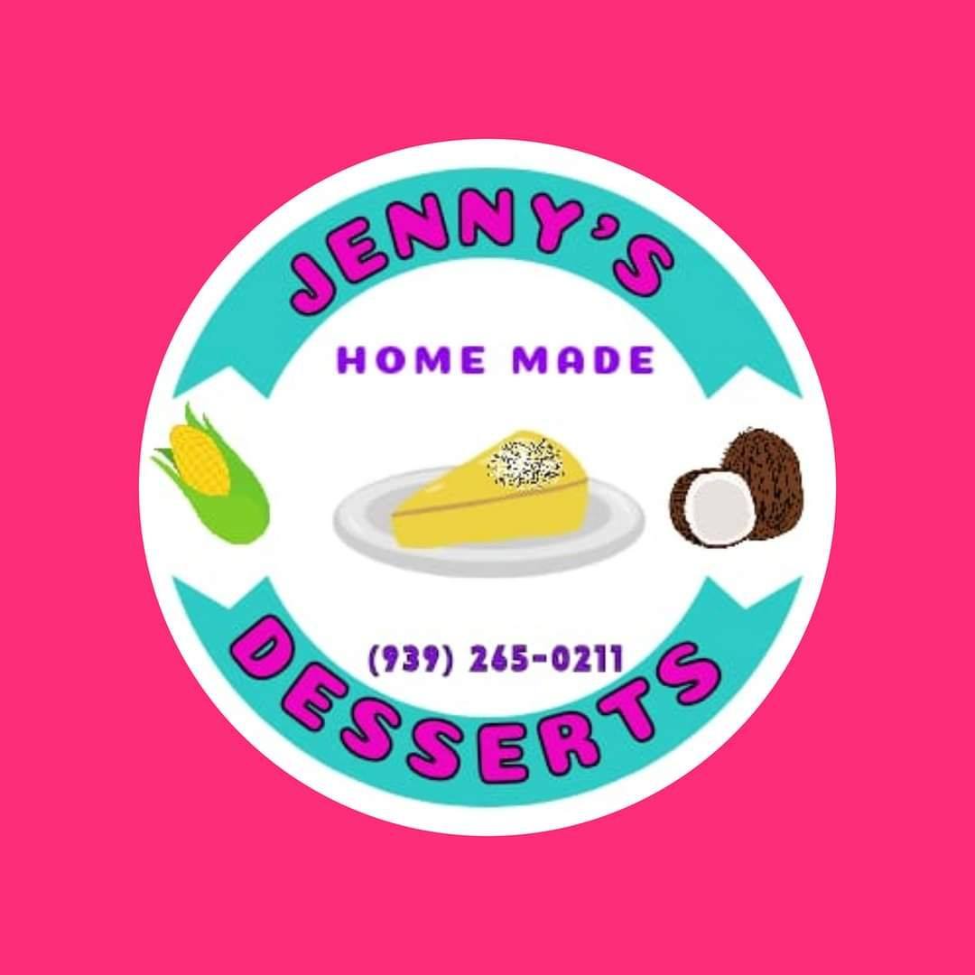 Domingo de pastelillos elalmacenclandestinopr 🇵🇷 | El Almacén
