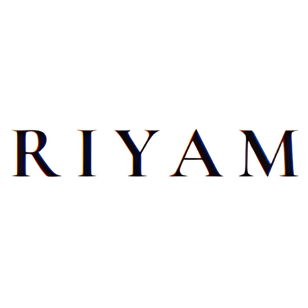 RIYAM | Karachi
