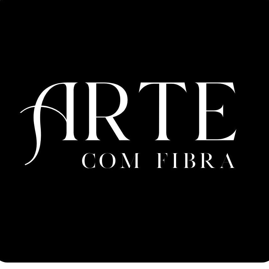 Arte Com Fibra | Sorocaba SP