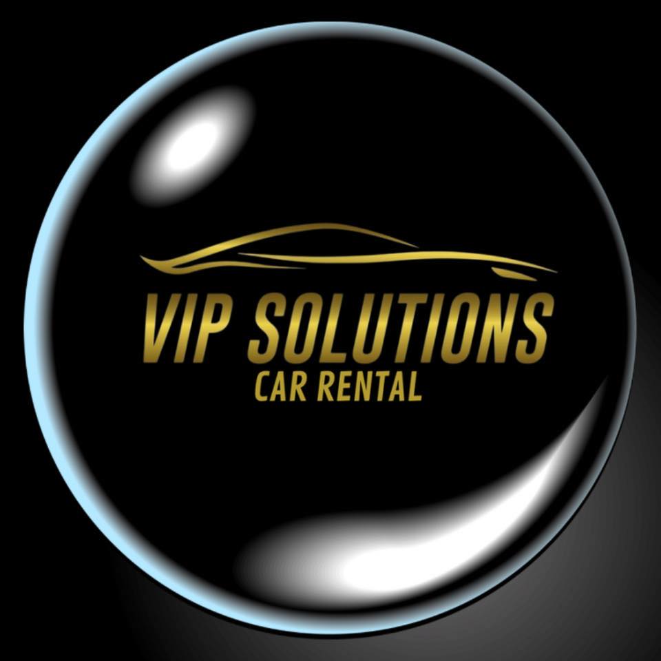 VIP solutions CAR rental | Playa del Carmen